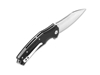 Picture of QSP SNIPE G-10 D2 QS121-C Black