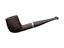 Immagine di Barling PIPA MARYLEBONE BARK 1812