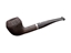 Immagine di Barling PIPA MARYLEBONE BARK 1817