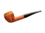Immagine di Barling PIPA MARYLEBONE THE VERY FINEST 1817