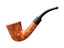 Immagine di Barling PIPA MARYLEBONE THE VERY FINEST 1821