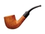 Picture of Barling PIPA MARYLEBONE THE VERY FINEST 1823