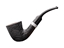 Immagine di Barling PIPA TRAFALGAR FOSSIL 1821