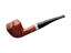 Picture of Barling PIPA TRAFALGAR YE OLDE WOOD 1817