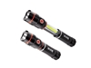 Immagine di NEBO SLYDE 190 Lumens COB LED + 250 Lumens LED