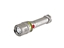 Immagine di NEBO TWYST 110 + 250 Lumens COB LED + 270 Lumens LED
