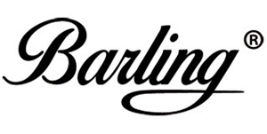 Picture for manufacturer BARLING