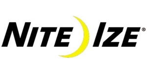 Picture for manufacturer NITEIZE