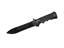 Immagine di Aitor COMMANDO BLACK 16021