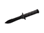 Immagine di Aitor JUNGLE KING II BLACK 16013