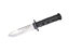 Immagine di Aitor JUNGLE KING II WHITE 16012