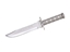 Immagine di Aitor JUNGLE KING I WHITE 16015