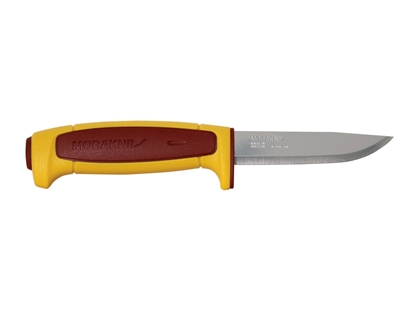 Picture of Morakniv BASIC 546 Limited Edition 2023 (S) (14148)