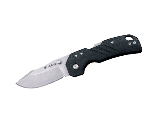 Picture of Cold Steel ENGAGE 2.5" CLIP POINT FL-25DPLC