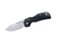 Immagine di Cold Steel ENGAGE 2.5" CLIP POINT FL-25DPLC