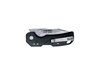 Picture of Cold Steel ENGAGE 2.5" CLIP POINT FL-25DPLC