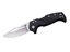 Immagine di Cold Steel ENGAGE 3.5" CLIP POINT FL-35DPLC