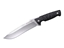 Picture of Cold Steel RAZOR TEK 6.5" FX-65RZR
