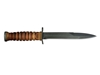 Picture of Ontario OKC MARK III TRENCH KNIFE 8155