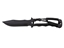 Picture of Sog THROWING KNIVES W/PARACORD 3pz F041TN-CP