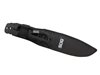 Picture of Sog THROWING KNIVES W/PARACORD 3pz F041TN-CP