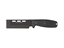 Immagine di Ontario OKC RAT-3 GOBAR 8660