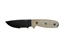Immagine di Ontario OKC RAT-3 SERRATED 8666