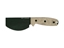 Immagine di Ontario OKC RAT-3 SKINNER 8661