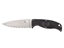 Immagine di Spyderco ENUFF 2 FRN BLACK SERRATED FB31SBK2
