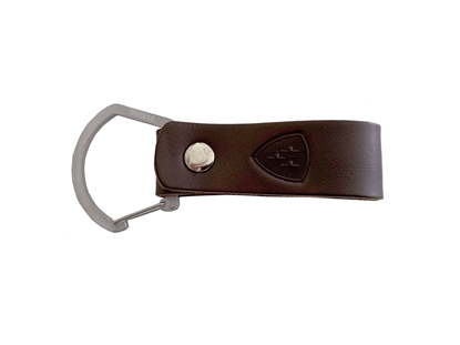 Picture of Helle BELT CLIP 710