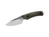 Immagine di Buck ALPHA SCOUT PRO RICHLITE BROWN 662BRS