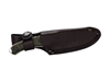 Picture of Buck ALPHA SCOUT PRO RICHLITE BROWN 662BRS