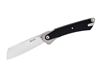 Immagine di Buck HILINE XL GRAY/BLACK 263GYS1