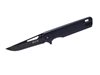 Picture of Buck INFUSION BLACK G-10 239BKS