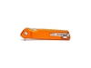 Immagine di Buck INFUSION ORANGE ALUMINUM 239ORS