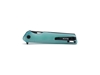 Immagine di Buck INFUSION TEAL G-10 239GRS1