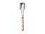 Immagine di Akinod MAGNETIC STRAIGHT CUTLERY 12H34 MIRROR Fleurs Pastel