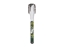 Immagine di Akinod MAGNETIC STRAIGHT CUTLERY 12H34 MIRROR Jungle