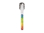 Immagine di Akinod MAGNETIC STRAIGHT CUTLERY 12H34 MIRROR Pixel