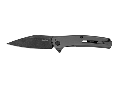Picture of Kershaw FLYBY 1404