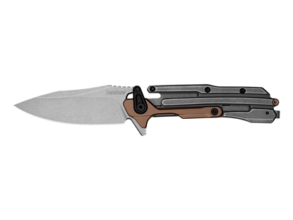 Picture of Kershaw FRONTRUNNER 2039