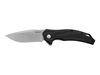 Picture of Kershaw LATERAL 1645