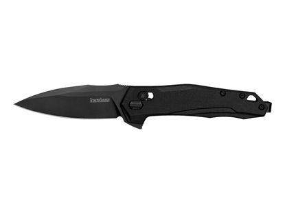 Picture of Kershaw MONITOR 2041
