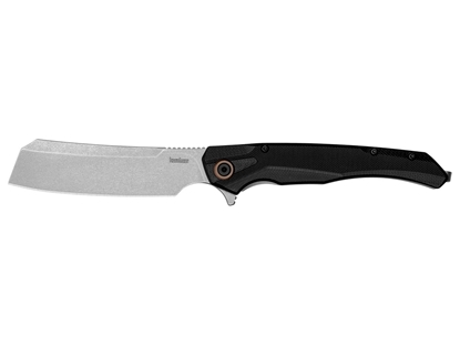 Picture of Kershaw STRATA CLEAVER 2078