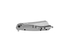 Picture of Kershaw STRATA CLEAVER 2078