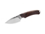 Immagine di Buck ALPHA SCOUT PRO WALNUT DYMALUX 662WAS