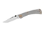 Picture of Buck FOLDING HUNTER TITANIUM SLIM PRO TRX 110GYSLE1 Limited Edition