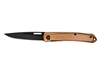 Picture of Gerber AFFINITY COPPER D2 30-001869