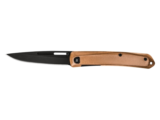 Picture of Gerber AFFINITY COPPER D2 30-001869