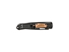 Picture of Gerber AFFINITY COPPER D2 30-001869